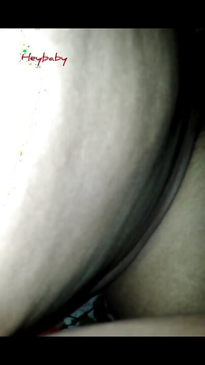 Ren Desi Fru Fingrar &hardcore Sex