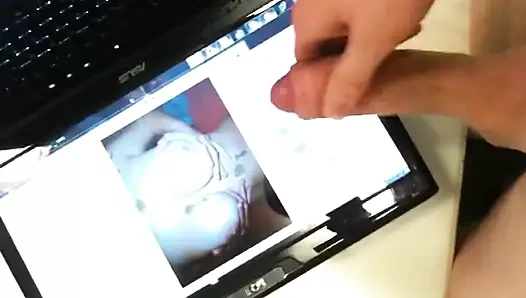 Cum haraç