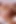 Waifu Akademisi - Isabela Bianchi porno koleksiyonu. Çıplak sahneler porno oyunu