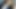 Teen Bondage Masturbation