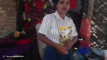 Pratinjau video