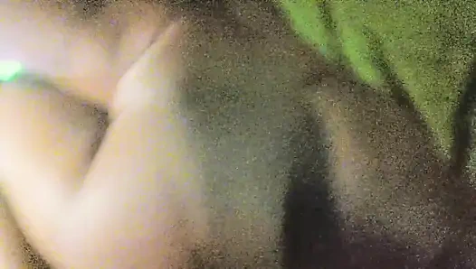 Seks malam pertama nikita sharma dan kirtan kumar