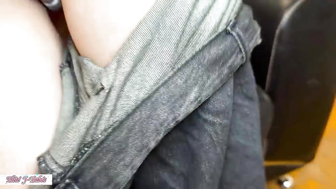 Exclusive Unreleased Footage Revealing Rare Moments Never Shared Anywhere Else Before