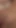Novinha de 19 anos da cona deliciosa ao padraste na casa | Klip 3