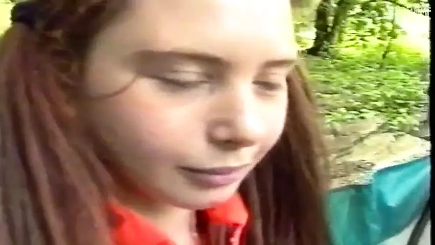 没有亲密关系 - 第1部分