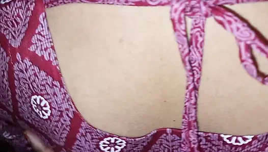 Tam Bangla sesli anal yakın çekim sikiş videosu. Hintli evli kadında yeni anal video