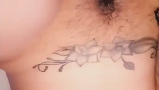 Laura Wake up Very Hot Come Enjoy