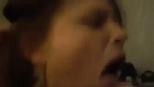 Cuckold Archive - koleksi video video cuckold terbesar