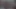Video ön izlemesi