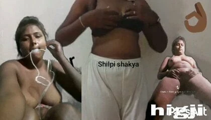 Shilpi shakya