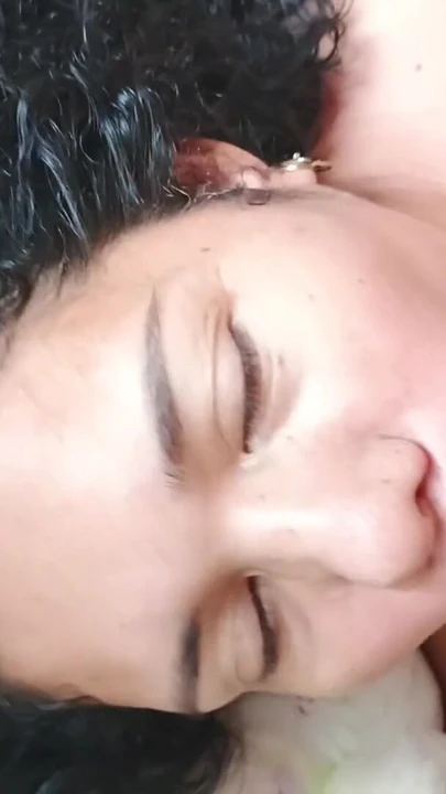 Must-share moment from "Super throat my wife, sucks it rich"