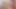 BaDoinkVR Busty Blonde Skye Blue Makes This Valentine Day Unforgettable VR Porn