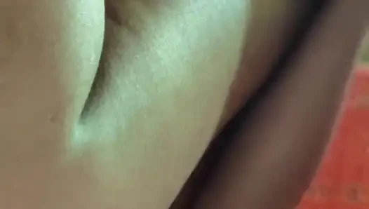 Village bhabhi get horny and fuck her husband with fully hornyness