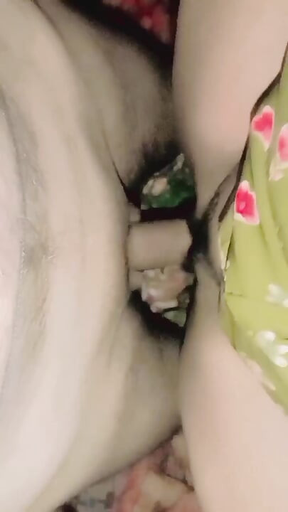 Fuck loud pussy desi husband wife hindi sex rajasthani sex