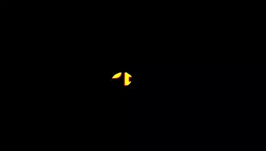 Pee