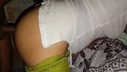 Gadis hot india pertama kali gaand chudai, video seks pertama kali gadis desa lokal