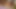 私のセクシーな赤毛のガールフレンドヴェロニカワイルドとの本当のオーガズムセックス