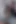 Büyük memeli orta yaşlı seksi kadın victoria june, danny steele ve nicky asi vahşi grup sikişinde