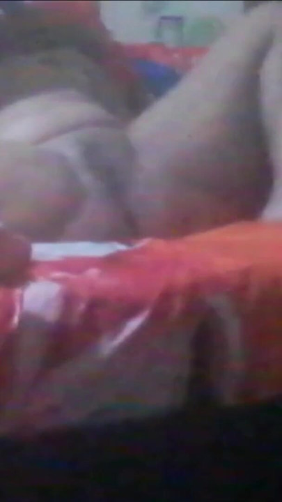 Spectacular moment from "This bitch suck my big cock and ask me to fuck hard her horny pussy"