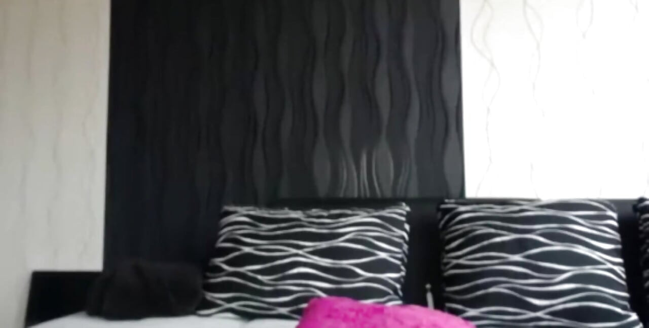 Сексуальное кам-шоу Chaturbate 30 03 2016