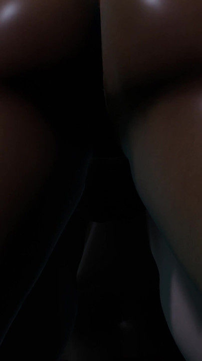 भारतीय धोखेबाज पत्नी सविता अपने देवर को बहकाती है और जंगल में उसके साथ सेक्स करती है। - सविता भाभी | क्लिप 2