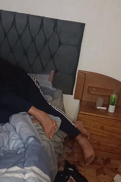 Great Homemade Fucking of a Beautiful Woman-real Homemade Footage