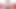 Delikli – hemşirenin nabzı atan göt deliği kalın damlayan Creampie ile dolu