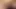 Sex with hot stepsister (Close-Up)