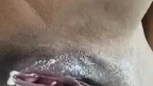 Hijab Muslim women You mon And Me Video Call Sex Live Video India Xhamster Top Girls