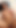 ラティーナがハードオーガズムをエクソリングする |クリップ1