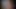 Darkskin Faces Covered In Cumpilation