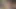 SHAME4K. Seksi Revanche. Victoria Nova ile ateşli seks