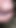 18 years young village boy doing masturbation. Indian boy Hard fuck video. 4k porn videoMasturbation video Hard fuck… | Clip 1