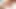 Hot Lesbian 18 Teen Sex with a Big Dildo for Wet Young Pussies