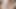 Javhub Japon bebek shiho tachibana sikikleri ona üvey