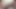 0261 When the husband doesn't want your dick inside him, try something like this (Full Version from OnlyFans)