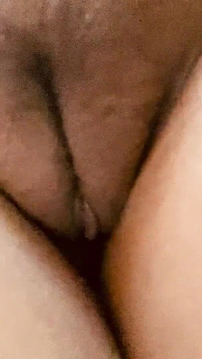 Must-see moment from "Desi sexy indian hairy pussy"