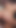Epic moment from "MILF Influencer Fucking Stepson"
