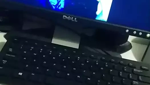 anma videoları