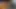 I fucked my sister-in-law after waking up video