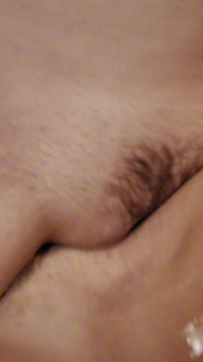 Lesbian Tribbing Sex - Infected Girls Hardcore Scissoring