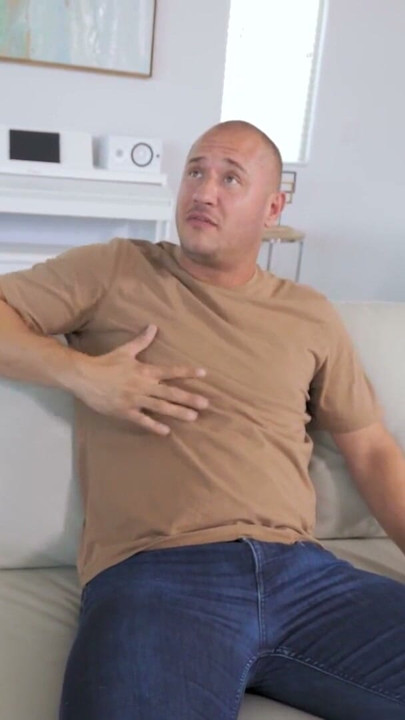 Milf Goddess With Perfect Curves Alexa Payne Seduces Her Neighbor With Sexy Lingerie - Mylf | Clip 1
