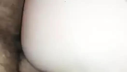 Kahrolası eski arkadaş tekrar