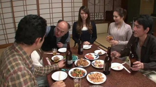 JapaneseHub