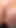 Unvergesslicher moment von "4K 60fps größte steinharte nippel mit üppigem vollbusigem Rack gequetscht, Von dünner Spitze ausziehen"
