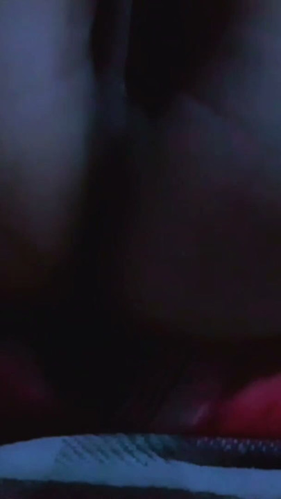 Enjoy hot sexy girl Hot sexy exquisite pussy Big size tits | Clip 1