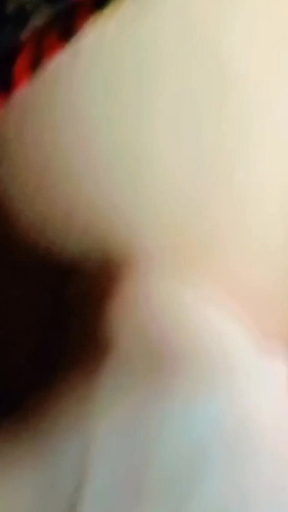 Epic moment from "Wow First Time i fucked my girl friend at her home Bedroom"