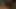 Game Sex Mod #3:  Skyrim DANCE DANCE