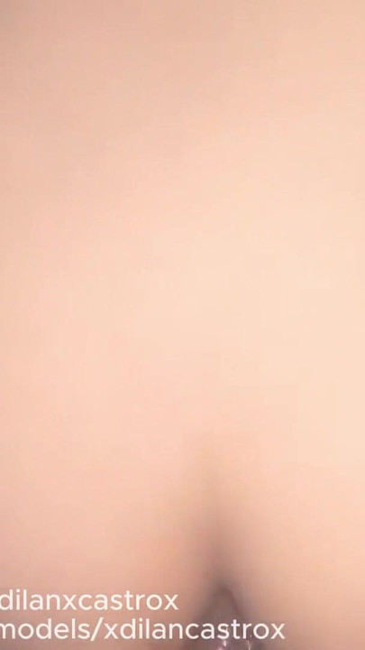 ВІДЕО ВІД ПЕРШОЇ ОСОБИ, ГЕТЕРО ЦІКАВО ТРАХАЄ ГЕЯ, ТРАХАЄ ГЕЯ БЕЗ ПРЕЗЕРВАТИВА І КІНЧАЄ В ЇЇ ДУПУ В КРЕМПАЙ | Кліп 1