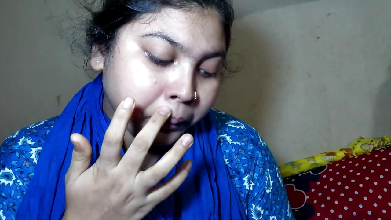 Pasangan desi suami isteri kampung romantik vlog pasangan baru vlog panas